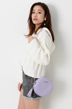 Egoist エゴイスト のバッグ通販 Tokyo Outlet Week Online