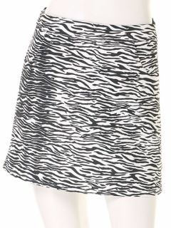 Fig Viper フィグアンドヴァイパー Tokyo Outlet Week Online