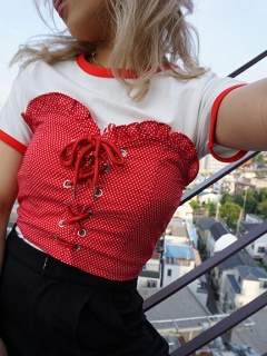 Fig Viper フィグアンドヴァイパー Tokyo Outlet Week Online