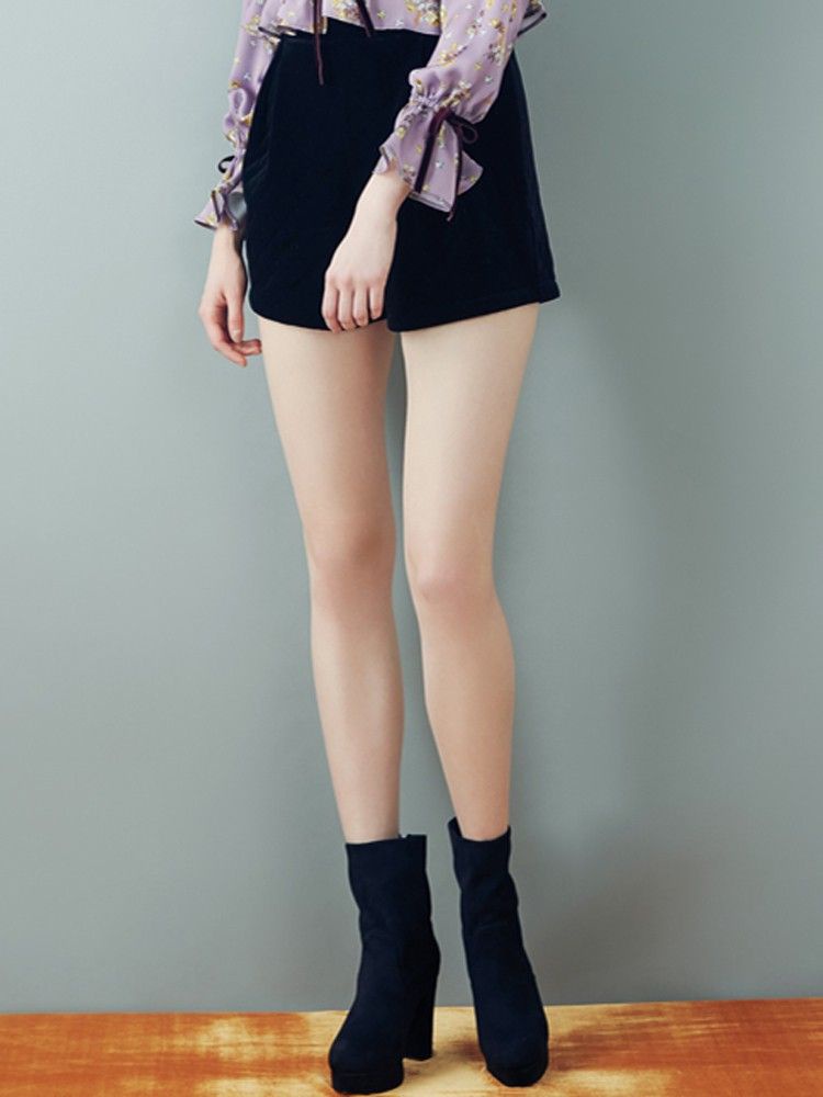 ベロアキルティングショートパンツ Dazzlin ダズリン のパンツ通販 Tokyo Outlet Week Online ベロアキルティングショートパンツ Dazzlin ダズリン のパンツ通販 Tokyo Outlet Week Online