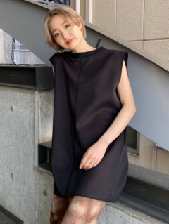Emoda エモダ のワンピース通販 Tokyo Outlet Week Online