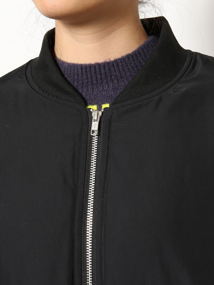 Original Color Ma 1 Gyda ジェイダ のブルゾン通販 Tokyo Outlet Week Online