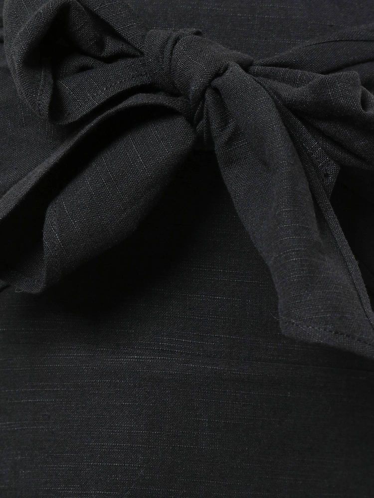 2wayリボンベアワンピース Gyda ジェイダ のワンピース通販 Tokyo Outlet Week Online