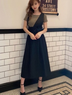 Resexxy リゼクシー のスカート通販 Tokyo Outlet Week Online