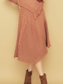 Resexxy リゼクシー のスカート通販 Tokyo Outlet Week Online