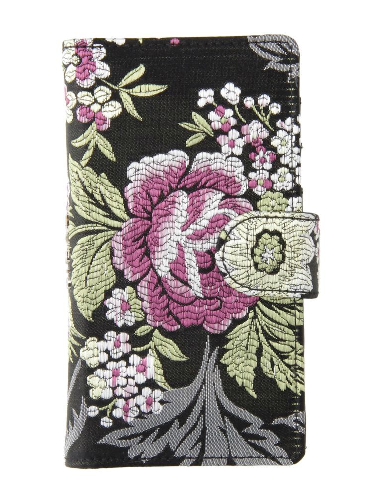 7 8 対応 Embroidery China Iphoneケース Evris エヴリス の