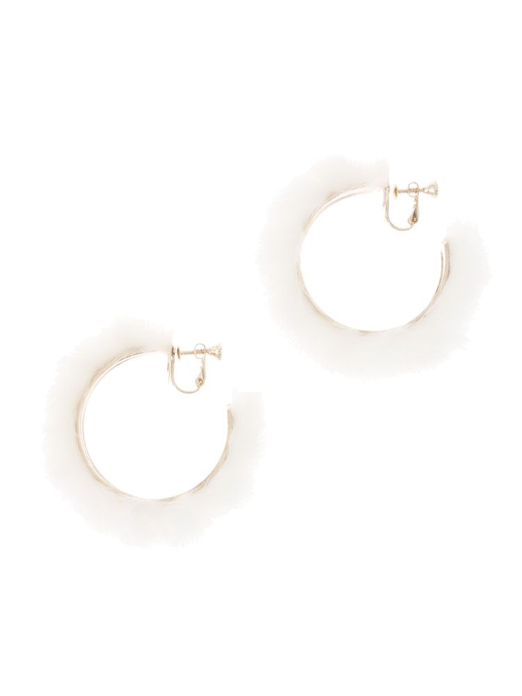 ミンクファーフープイヤリング Mercuryduo マーキュリーデュオ のその他アクセサリー通販 Tokyo Outlet Week Online ミンクファーフープイヤリング Mercuryduo マーキュリーデュオ のその他アクセサリー通販 Tokyo Outlet Week Online
