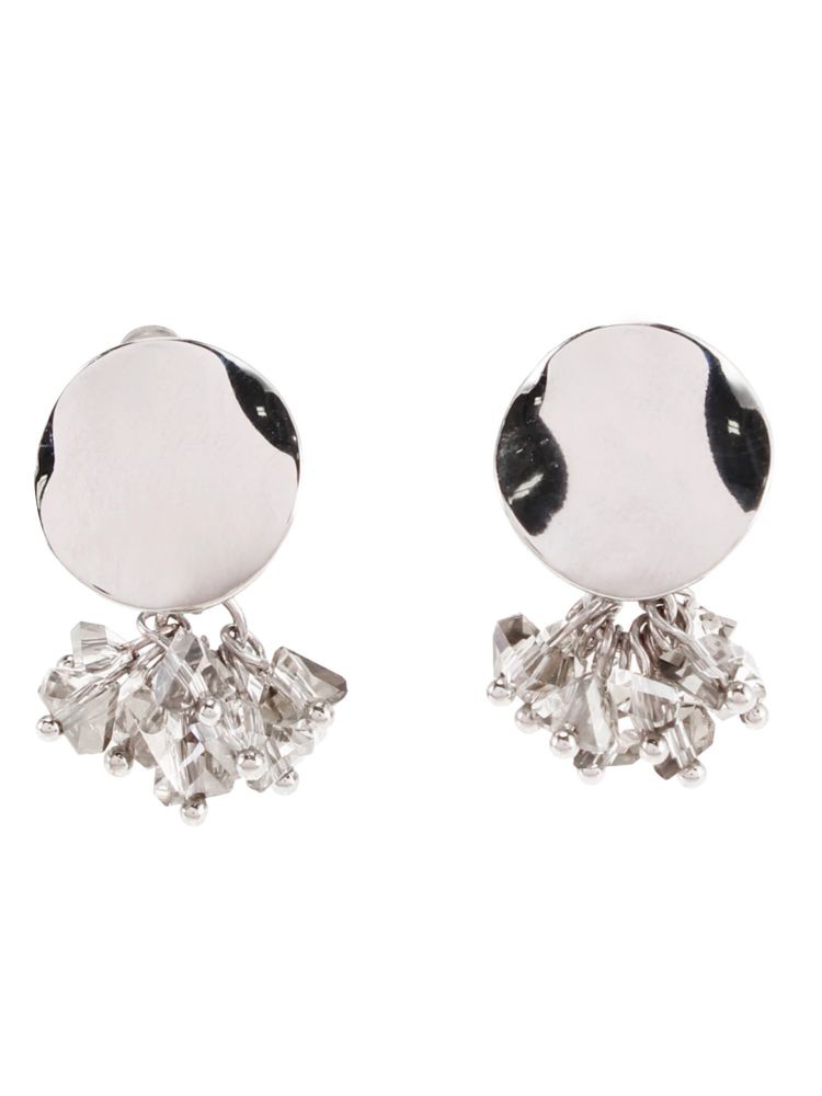 プチフリンジピアス Mercuryduo マーキュリーデュオ のその他アクセサリー通販 Tokyo Outlet Week Online プチフリンジピアス Mercuryduo マーキュリーデュオ のその他アクセサリー通販 Tokyo Outlet Week Online