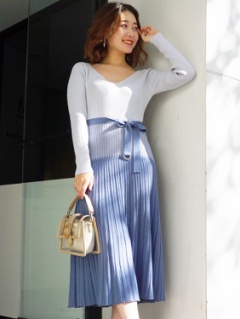 Mercuryduo マーキュリーデュオ Tokyo Outlet Week Online Mercuryduo マーキュリーデュオ Tokyo Outlet Week Online