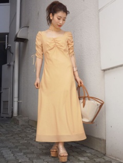 Mercuryduo マーキュリーデュオ のワンピース通販 Tokyo Outlet Week Online Mercuryduo マーキュリーデュオ のワンピース通販 Tokyo Outlet Week Online