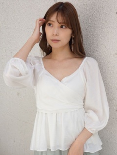 Mercuryduo マーキュリーデュオ Tokyo Outlet Week Online Mercuryduo マーキュリーデュオ Tokyo Outlet Week Online