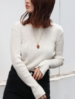 Ungrid アングリッド Tokyo Outlet Week Online Ungrid アングリッド Tokyo Outlet Week Online