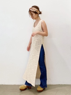 Ungrid アングリッド Tokyo Outlet Week Online Ungrid アングリッド Tokyo Outlet Week Online