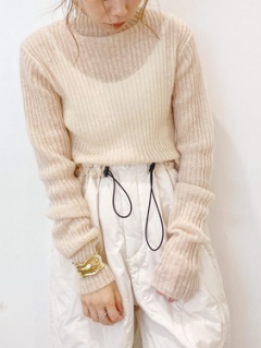 Ungrid アングリッド Tokyo Outlet Week Online Ungrid アングリッド Tokyo Outlet Week Online