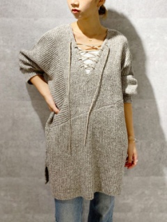 Ungrid アングリッド Tokyo Outlet Week Online Ungrid アングリッド Tokyo Outlet Week Online