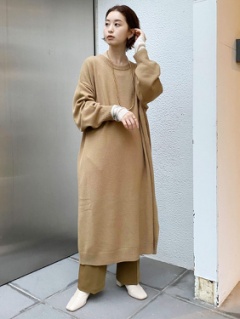 Ungrid アングリッド のワンピース通販 Tokyo Outlet Week Online Ungrid アングリッド のワンピース通販 Tokyo Outlet Week Online