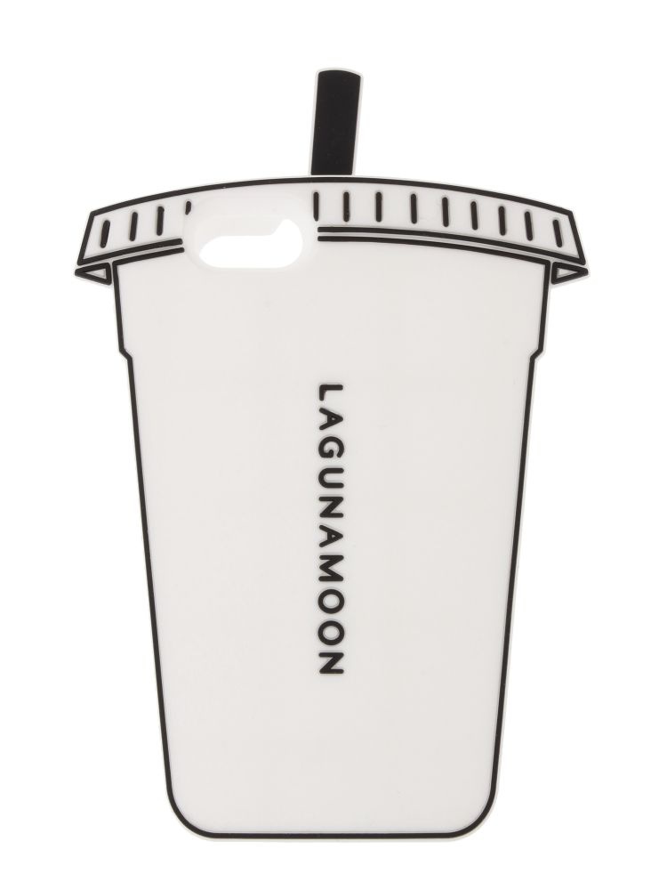 Iphoneケース7 Cup Lagunamoon ラグナムーン の雑貨通販 Tokyo Outlet Week Online