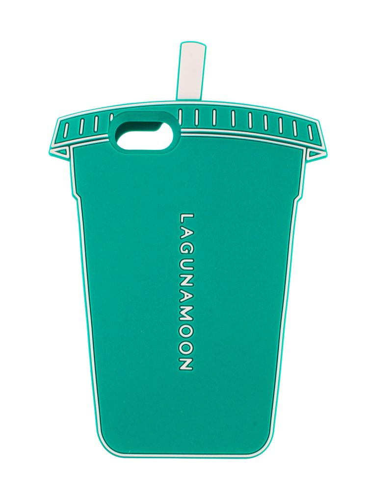 Iphoneケース Cup 7 Lagunamoon ラグナムーン の雑貨通販 Tokyo Outlet Week Online