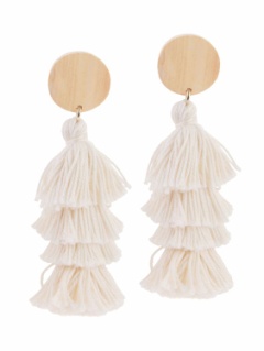 Merry Jenny メリージェニー のアクセサリー通販 Tokyo Outlet Week Online Merry Jenny メリージェニー のアクセサリー通販 Tokyo Outlet Week Online