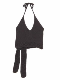Merry Jenny メリージェニー のニット通販 Tokyo Outlet Week Online Merry Jenny メリージェニー のニット通販 Tokyo Outlet Week Online