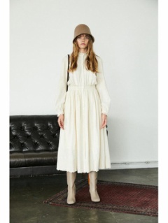 Moussy マウジー のワンピース通販 Tokyo Outlet Week Online