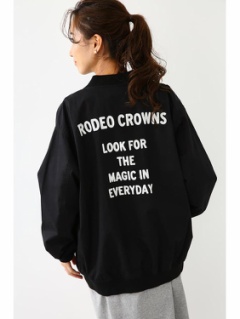 Rodeo Crowns Wide Bowl ロデオクラウンズワイドボウル Tokyo Outlet Week Online