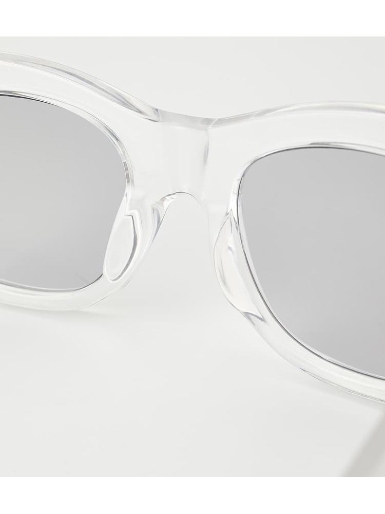 ビッグフレームサングラス Rodeo Crowns Wide Bowl ロデオクラウンズワイドボウル のメガネ サングラス通販 Tokyo Outlet Week Online