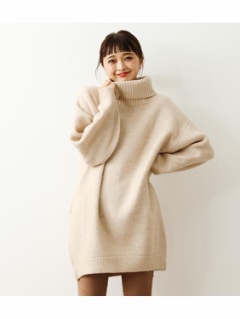 Rodeo Crowns Wide Bowl ロデオクラウンズワイドボウル Tokyo Outlet Week Online