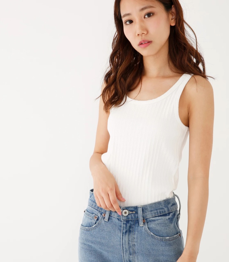 心に強く訴えるアヴァン リリー 通販 人気のファッショントレンド 心に強く訴えるアヴァン リリー 通販 人気のファッショントレンド