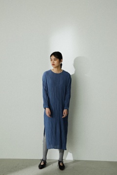 Style Mixer スタイルミキサー 通販 Tokyo Outlet Week Online