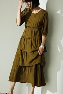 Style Mixer スタイルミキサー 通販 Tokyo Outlet Week Online