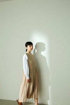 Style Mixer スタイルミキサー 通販 Tokyo Outlet Week Online