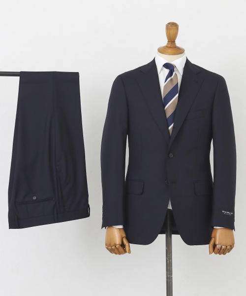 Life Style Tailor Original Suits Doors ドアーズ のセットアップ通販 Tokyo Outlet Week Online