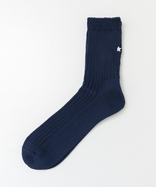 Maws別注 スターソックス Doors ドアーズ のソックス通販 Tokyo Outlet Week Online