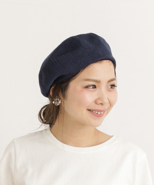 コットンベレー帽 Sonny Label サニーレーベル のハンチング ベレー帽通販 Tokyo Outlet Week Online コットンベレー帽 Sonny Label サニーレーベル のハンチング ベレー帽通販 Tokyo Outlet Week Online