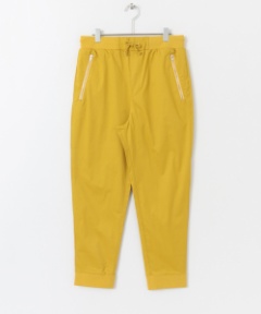 Urban Research Outlet アーバンリサーチアウトレット Tokyo Outlet Week Online Urban Research Outlet アーバンリサーチアウトレット Tokyo Outlet Week Online