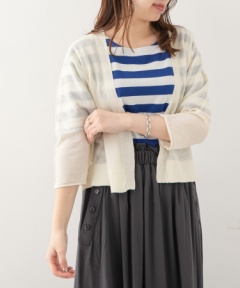 Urban Research Outlet アーバンリサーチアウトレット Tokyo Outlet Week Online Urban Research Outlet アーバンリサーチアウトレット Tokyo Outlet Week Online