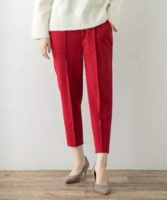 Urban Research Outlet アーバンリサーチアウトレット Tokyo Outlet Week Online Urban Research Outlet アーバンリサーチアウトレット Tokyo Outlet Week Online